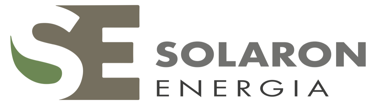 Solaron Energia